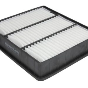 Filtru aer JC PREMIUM B25022PR