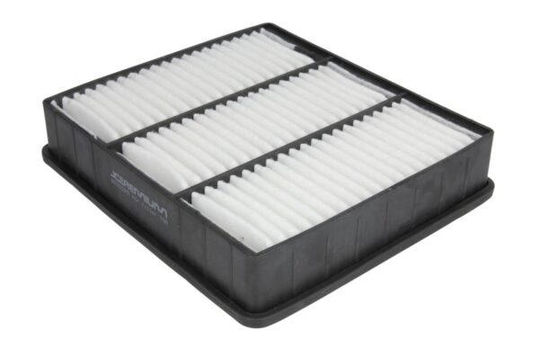 Filtre de aer JC PREMIUM B25022PR păreri