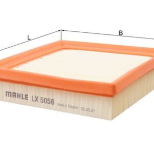 Filtru aer KNECHT LX5056