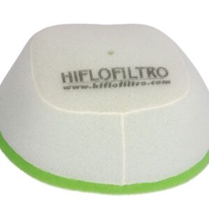 Filtru aer HIFLO HFF4027