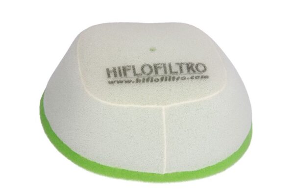 Filtre de aer HIFLO HFF4027 păreri