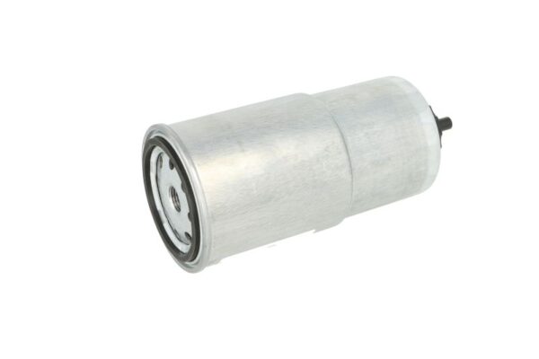 Filtre de combustibil FILTRON PP 940/1 păreri
