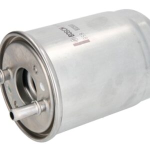 Filtru combustibil BOSCH F 026 402 234