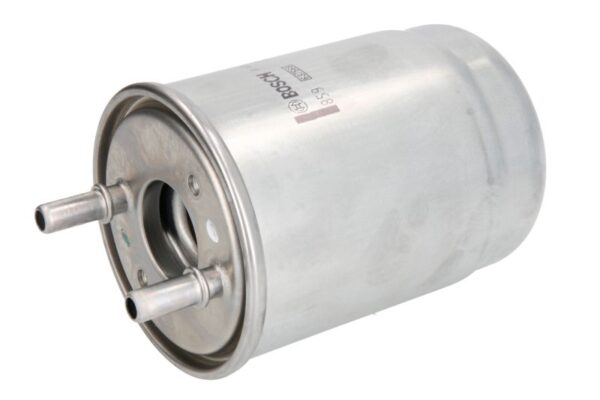 Filtre de combustibil BOSCH F 026 402 234 păreri