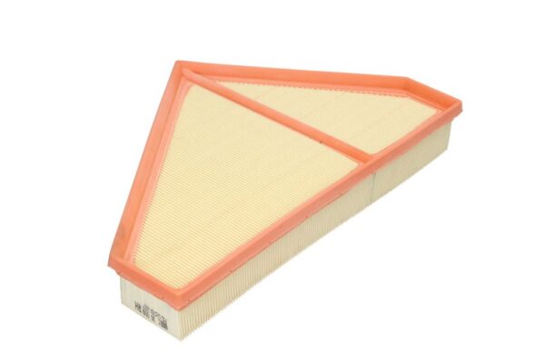 Filtre de aer MANN-FILTER C 36 009 păreri