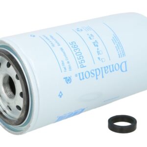 Filtru combustibil DONALDSON OFF P550365