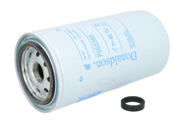 Filtre de combustibil DONALDSON OFF P550365 păreri