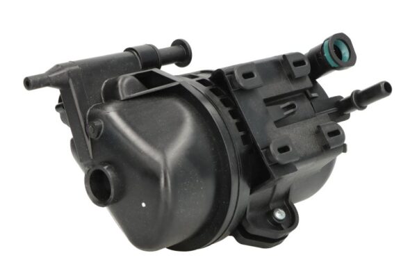 Filtre de combustibil FILTRON PS 974/7 păreri
