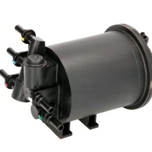 Filtru combustibil FILTRON PS 980