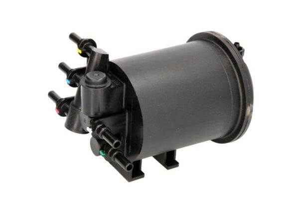 Filtre de combustibil FILTRON PS 980 păreri