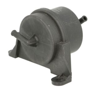 Filtru combustibil JC PREMIUM B38027PR