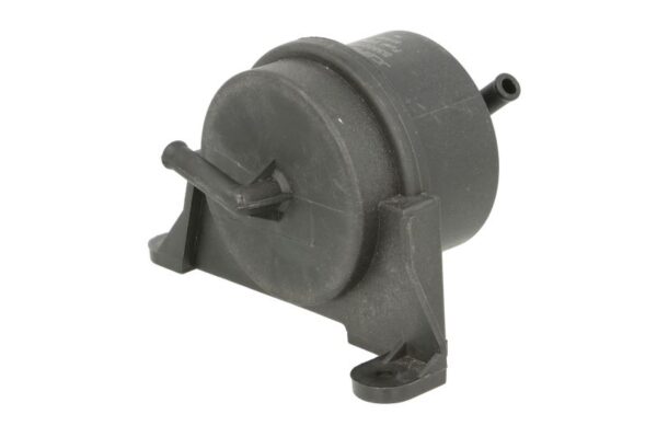 Filtre de combustibil JC PREMIUM B38027PR păreri