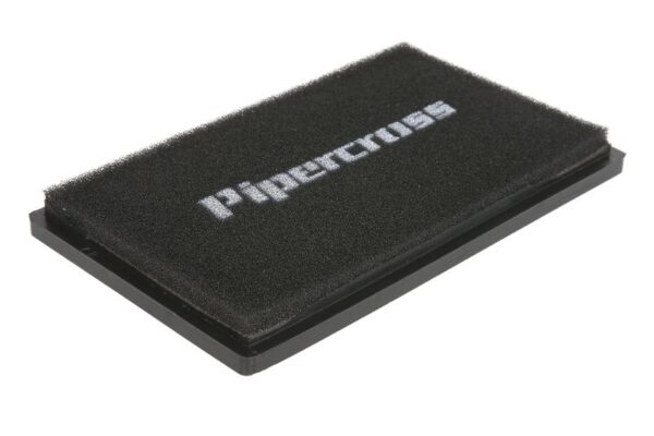 Filtre de aer PIPERCROSS TUPP72 păreri