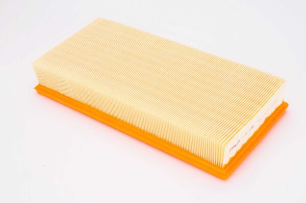 Filtre de aer KNECHT LX536 păreri