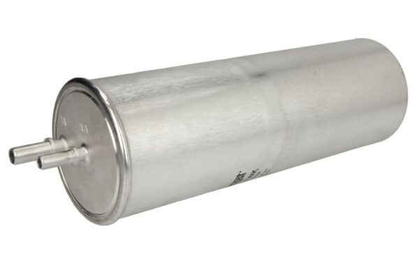 Filtre de combustibil HENGST H327WK păreri