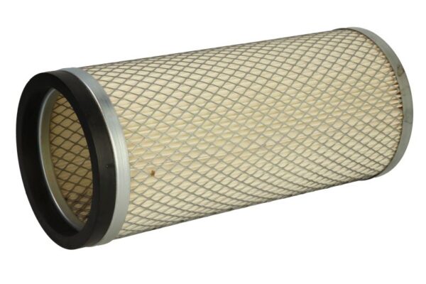 Filtre de aer VAPORMATIC VPD7047 păreri