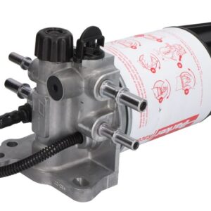 Filtru combustibil RACOR MD5760DTV30RCR02