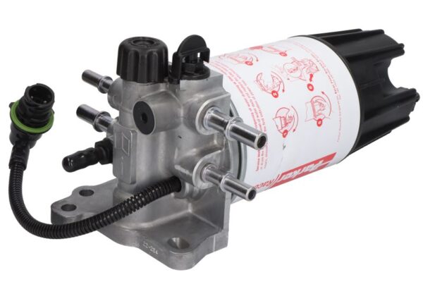 Filtre de combustibil RACOR MD5760DTV30RCR02 păreri