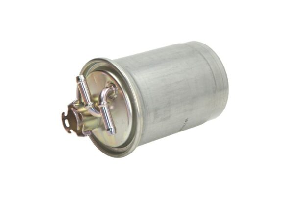 Filtre de combustibil BOSCH 0 450 906 409 păreri
