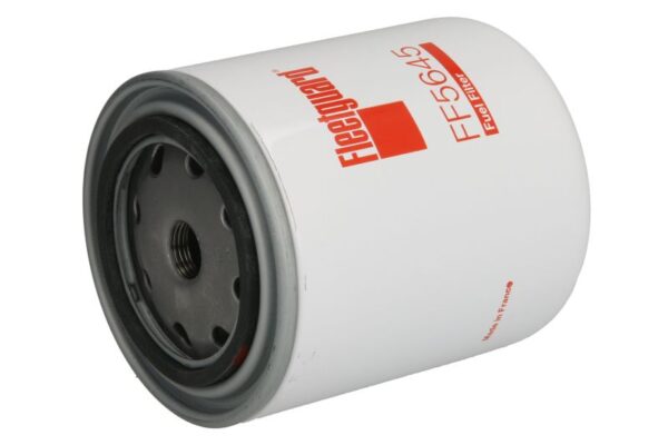 Filtre de combustibil FLEETGUARD FF5645 păreri