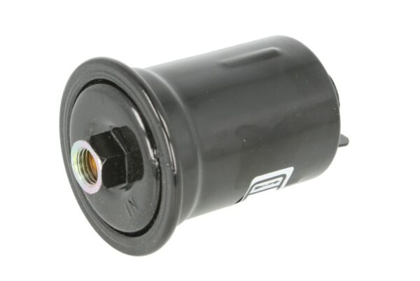 Filtre de combustibil FILTRON PP 895 păreri