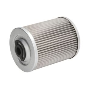 Filtru combustibil MANN-FILTER P 990