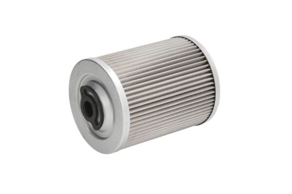 Filtre de combustibil MANN-FILTER P 990 păreri