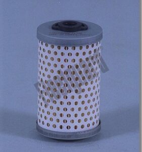 Filtru combustibil FLEETGUARD FF146