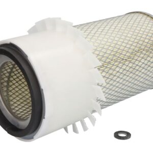 Filtru aer SF SL8498
