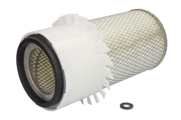 Filtre de aer SF SL8498 păreri
