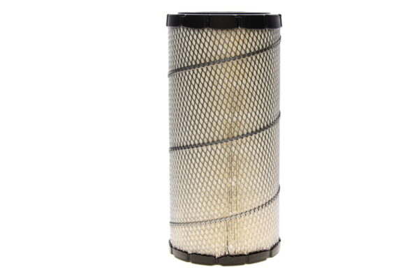 Filtre de aer WIX FILTERS 42330WIX păreri