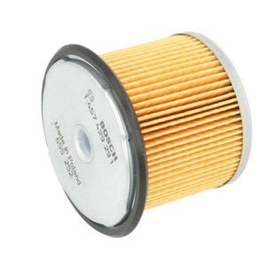 Filtru combustibil BOSCH 1 457 429 291