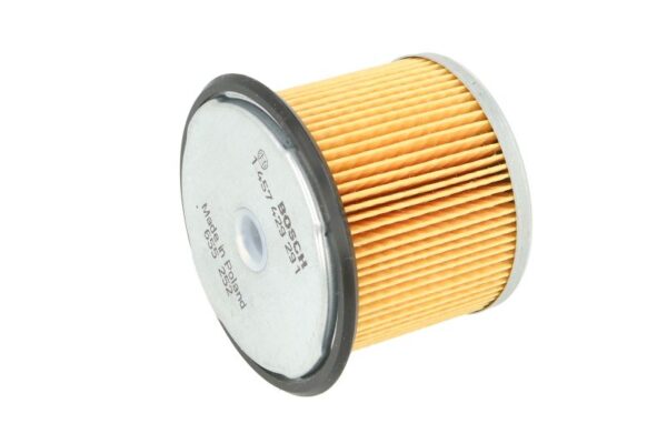 Filtre de combustibil BOSCH 1 457 429 291 păreri