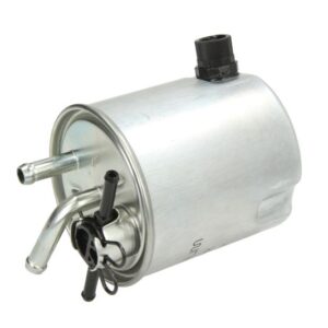 Filtru combustibil JC PREMIUM B31039PR