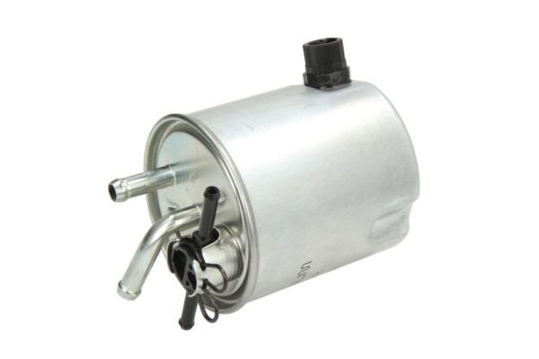 Filtre de combustibil JC PREMIUM B31039PR păreri