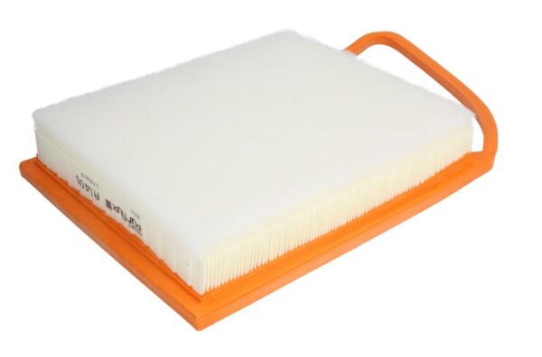 Filtre de aer Purflux PX A1406 păreri