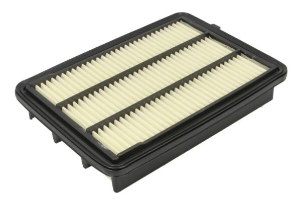 Filtre de aer HERTH+BUSS JAKOPARTS J1324085 păreri