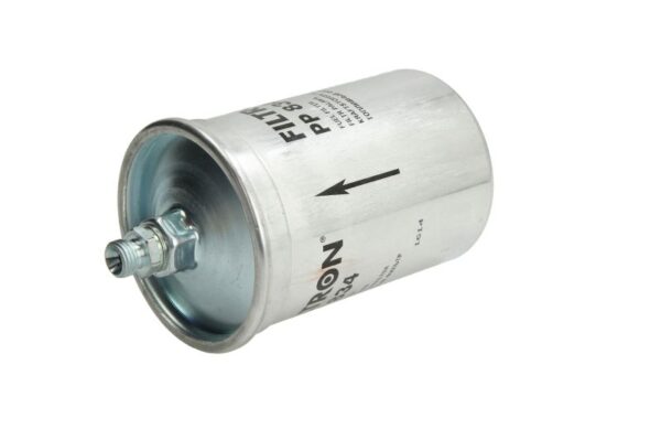 Filtre de combustibil FILTRON PP 834 păreri