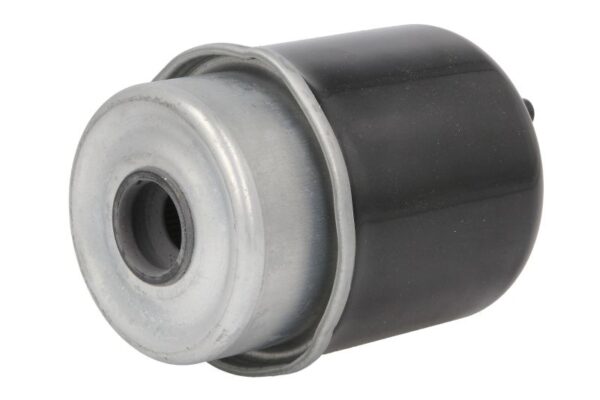 Filtre de combustibil HENGST H531WK păreri