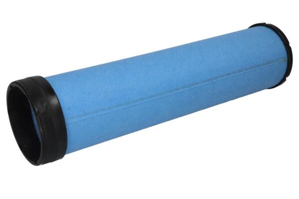 Filtre de aer SF SL8057 păreri