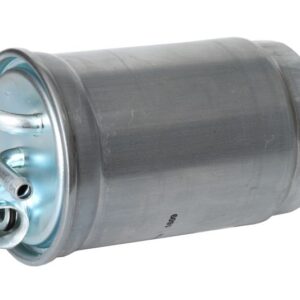 Filtru combustibil MANN-FILTER WK 851