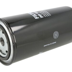 Filtru combustibil FILTRON PP 964