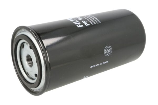 Filtre de combustibil FILTRON PP 964 păreri