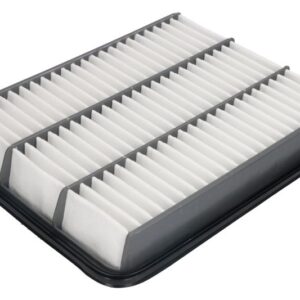 Filtru aer JC PREMIUM B22070PR