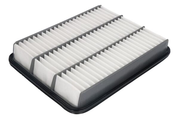 Filtre de aer JC PREMIUM B22070PR păreri