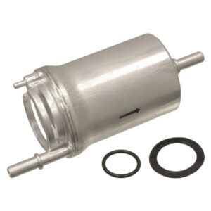 Filtru combustibil FEBI FE101316