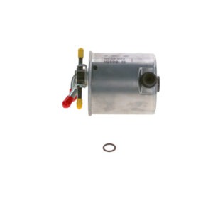 Filtru combustibil BOSCH F 026 402 849