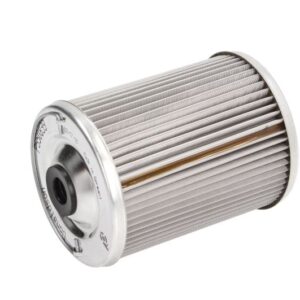 Filtru combustibil DONALDSON OFF P550839