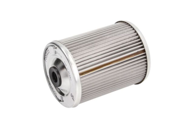 Filtre de combustibil DONALDSON OFF P550839 păreri