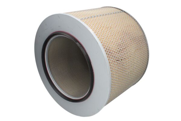 Filtre de aer MANN-FILTER C 42 1729 păreri